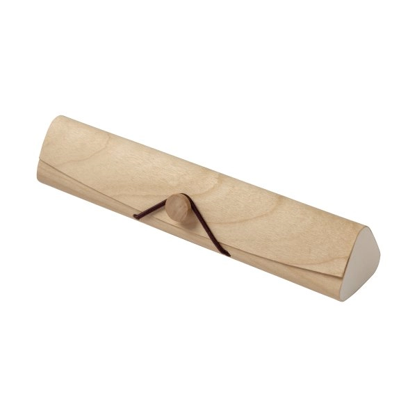 set-scuola-ufficio-in-legno-composto-da-penna-matita-gomma-e-temperino-naturale-2.webp