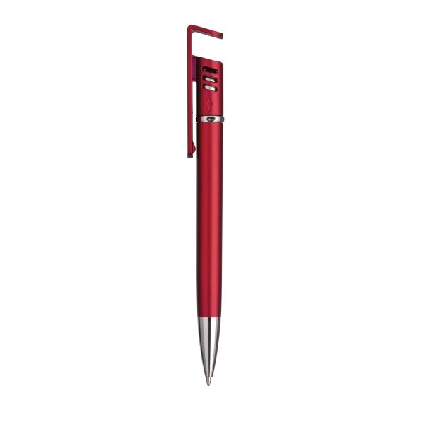 penna-twist-in-plastica-con-fusto-metallizzato-stand-portacellulare-rosso-13.webp