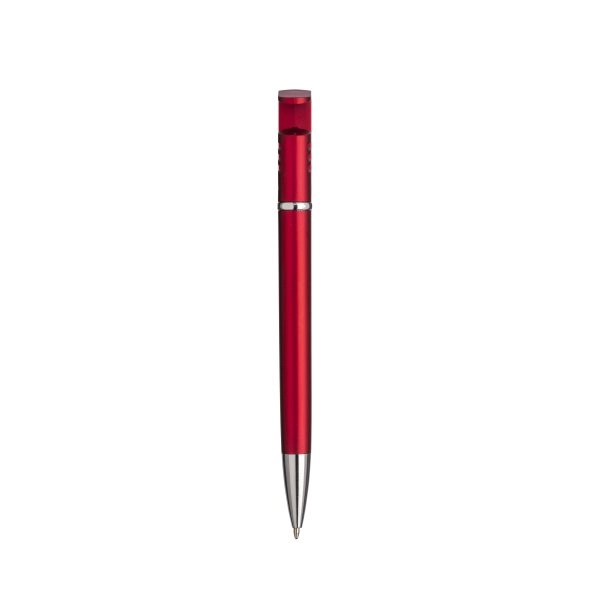 penna-twist-in-plastica-con-fusto-metallizzato-stand-portacellulare-rosso-14.webp