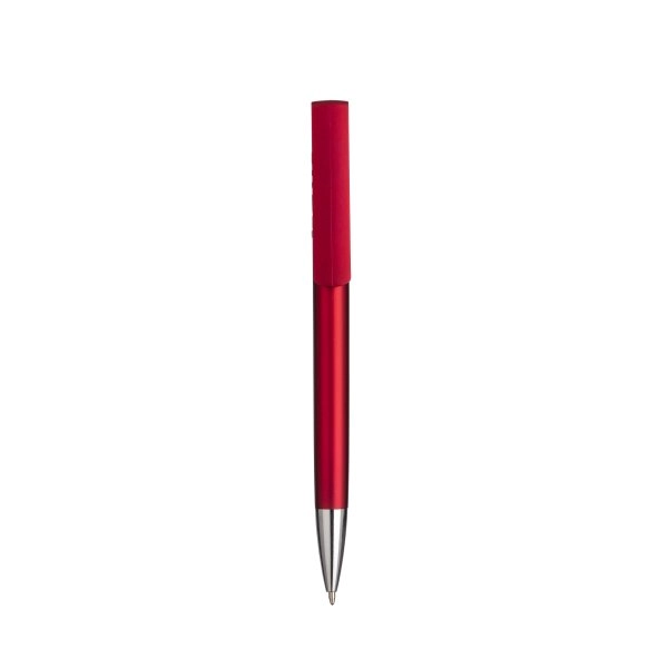 penna-twist-in-plastica-con-fusto-metallizzato-stand-portacellulare-rosso-15.webp