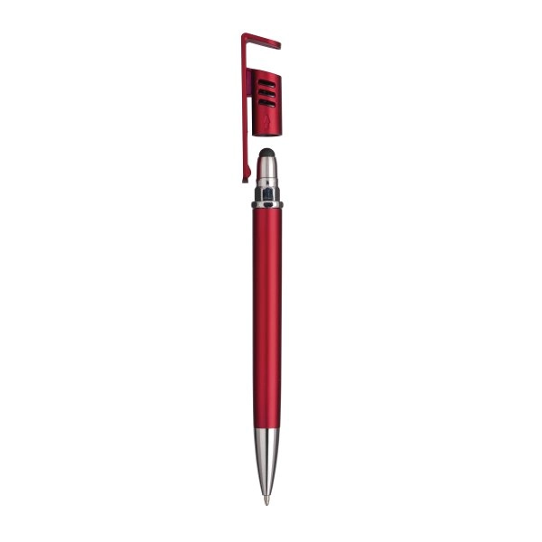 penna-twist-in-plastica-con-fusto-metallizzato-stand-portacellulare-rosso-16.webp