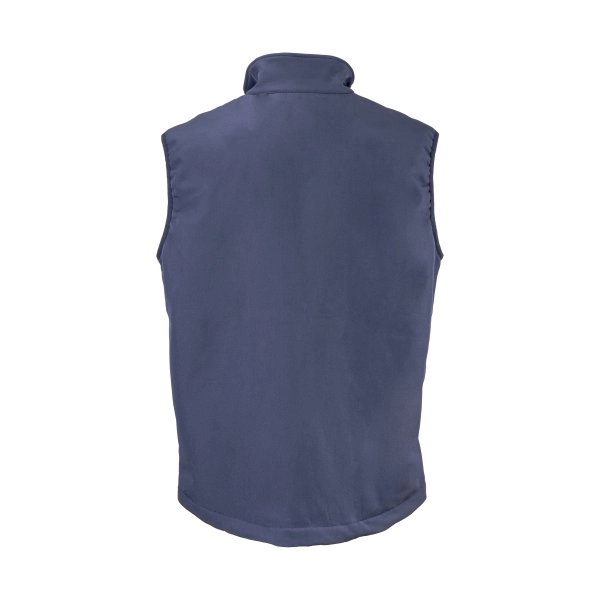 gilet-softshell-con-inteno-in-polar-due-tasche-laterali-e-una-tasca-sul-petto-blu-2.webp