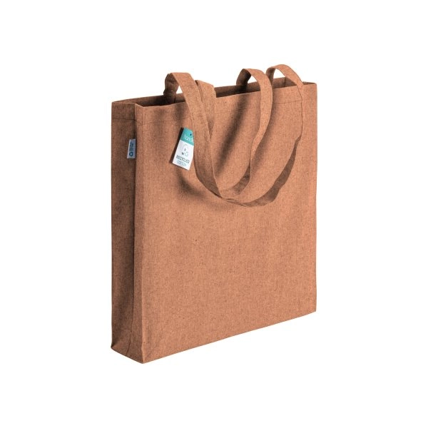 shopper-in-cotone-riciclato-190-g-m2-manici-lunghi-e-soffietto-arancione-48.webp