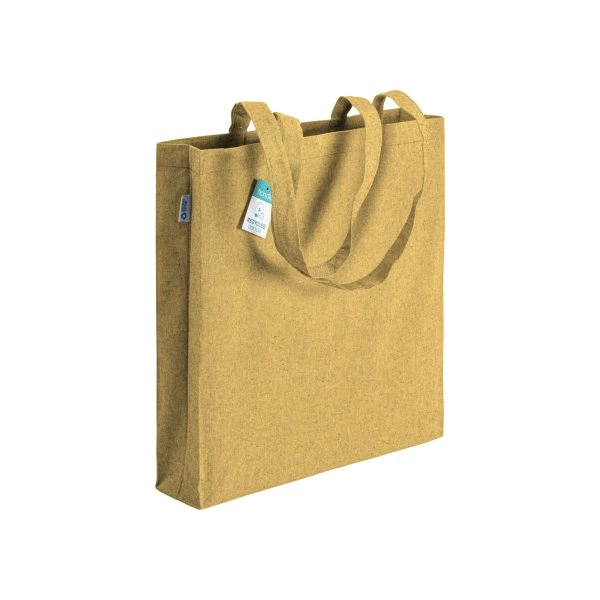 shopper-in-cotone-riciclato-190-g-m2-manici-lunghi-e-soffietto-giallo-14.webp