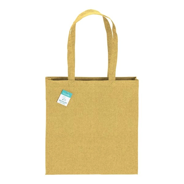 shopper-in-cotone-riciclato-190-g-m2-manici-lunghi-e-soffietto-giallo-16.webp