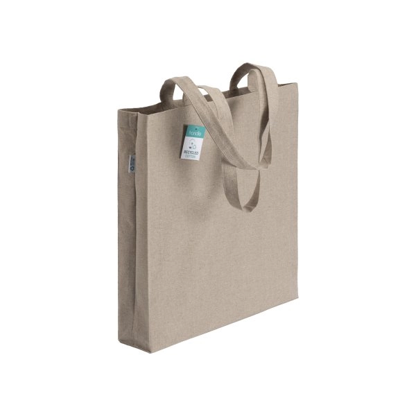 shopper-in-cotone-riciclato-190-g-m2-manici-lunghi-e-soffietto-naturale-40.webp