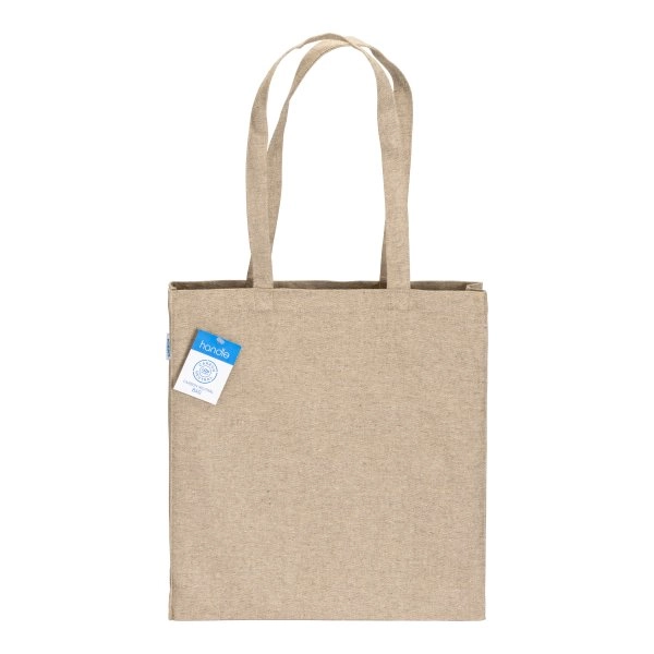 shopper-carbon-neutral-in-cotone-riciclato-280-g-m2-manici-lunghi-e-soffietto-naturale-20.webp