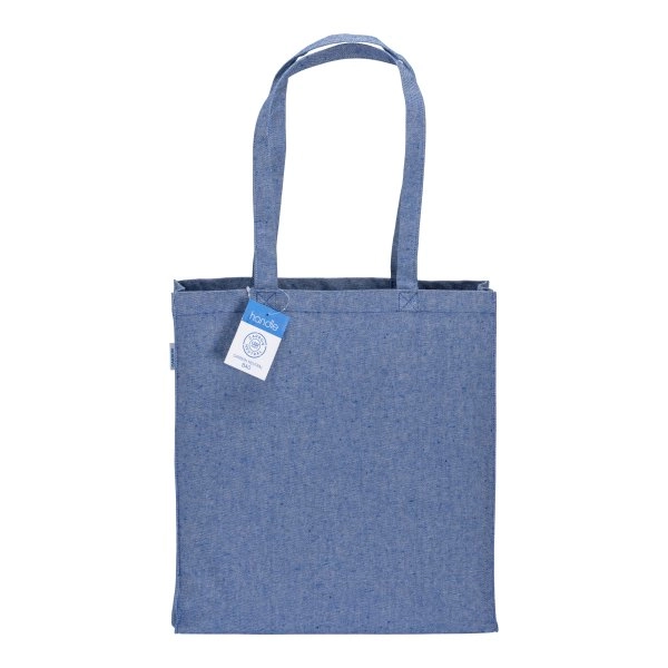 shopper-carbon-neutral-in-cotone-riciclato-280-g-m2-manici-lunghi-e-soffietto-royal-5.webp