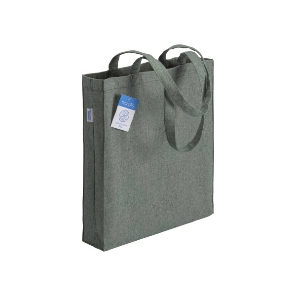 shopper-carbon-neutral-in-cotone-riciclato-280-g-m2-manici-lunghi-e-soffietto-verde-15.webp