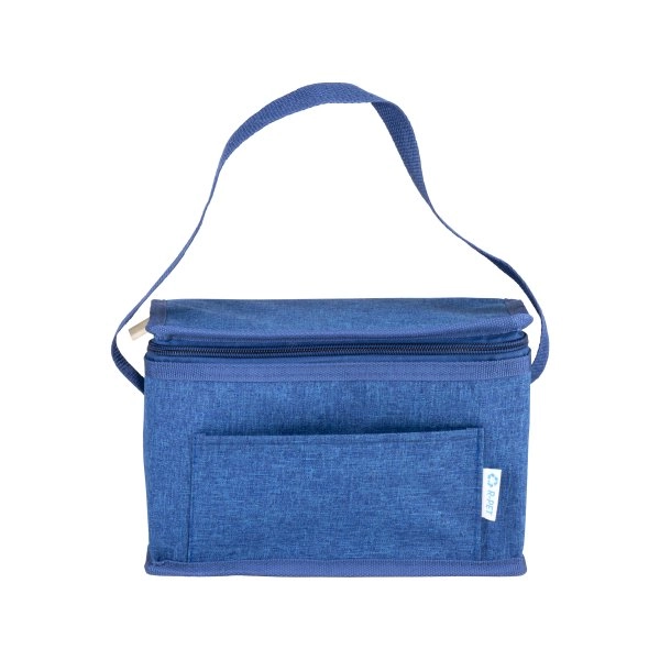 borsa-termica-in-r-pet-melange-con-interno-argentato-blu-3.webp