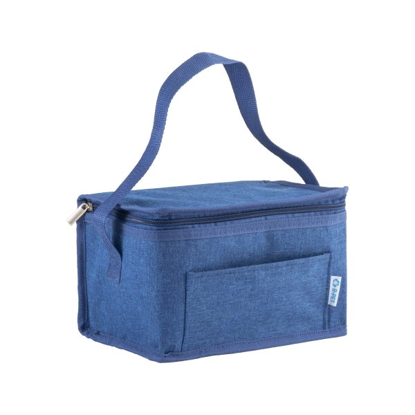 borsa-termica-in-r-pet-melange-con-interno-argentato-blu-4.webp