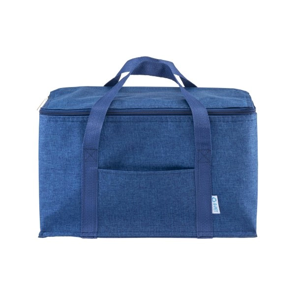 borsa-termica-in-r-pet-melange-con-interno-argentato-blu-1.webp