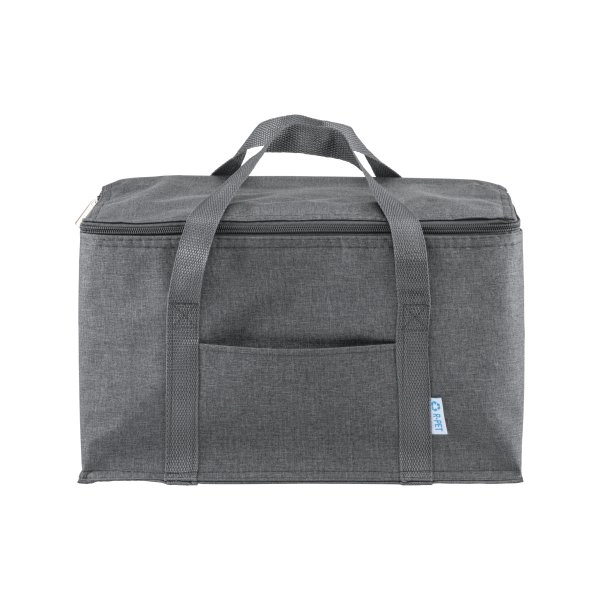 borsa-termica-in-r-pet-melange-con-interno-argentato-grigio-5.webp