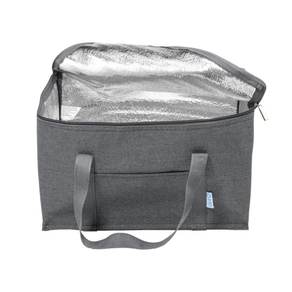 borsa-termica-in-r-pet-melange-con-interno-argentato-grigio-6.webp