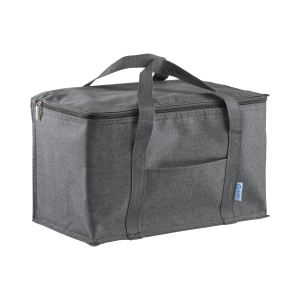 borsa-termica-in-r-pet-melange-con-interno-argentato-grigio-7.webp