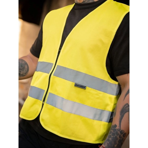 korntex-safety-vest-with-zipper-cologne-2.webp