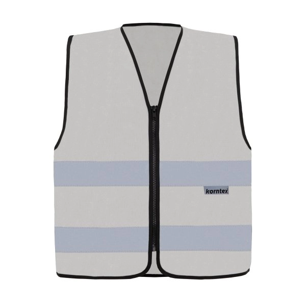 korntex-safety-vest-with-zipper-cologne-ash-24.webp