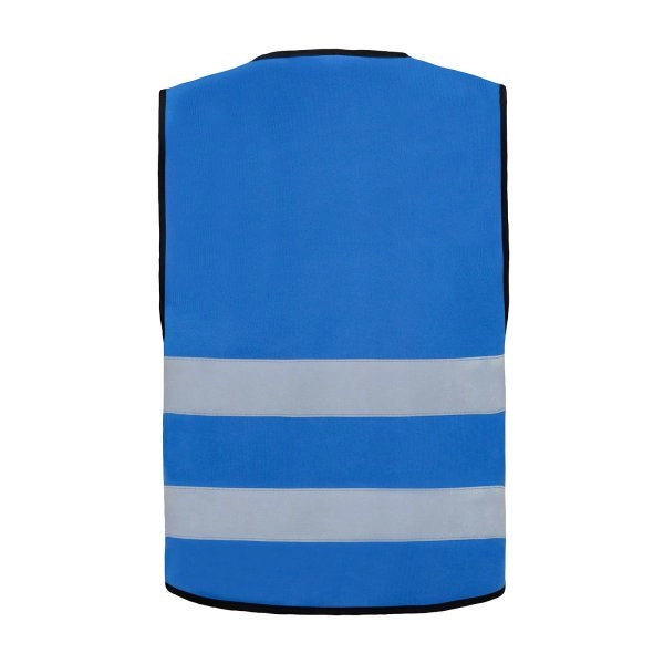 korntex-safety-vest-with-zipper-cologne-blue-11.webp