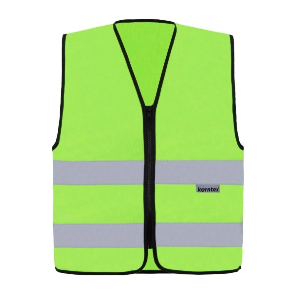 korntex-safety-vest-with-zipper-cologne-lime-green-19.webp