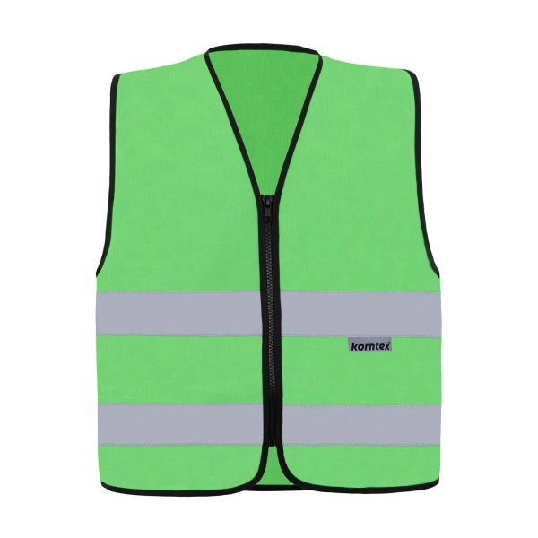 korntex-safety-vest-with-zipper-cologne-neon-green-14.webp