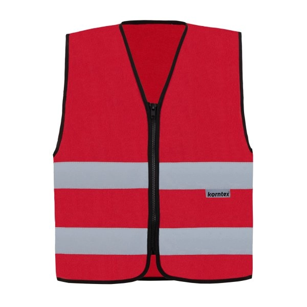 korntex-safety-vest-with-zipper-cologne-red-16.webp