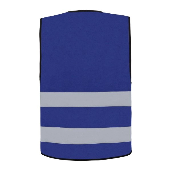 korntex-safety-vest-with-zipper-cologne-royal-blue-22.webp