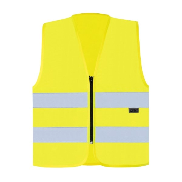 korntex-safety-vest-with-zipper-cologne-yellow-7.webp