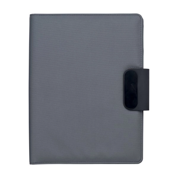 cartella-porta-blocco-a4-in-r-pet-con-magnete-di-chiusura-che-si-illumina-personalizzabile-grigio-1.webp