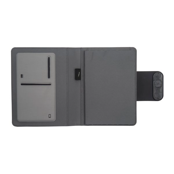 cartella-porta-blocco-a5-in-r-pet-con-magnete-di-chiusura-che-si-illumina-personalizzabile-grigio-5.webp