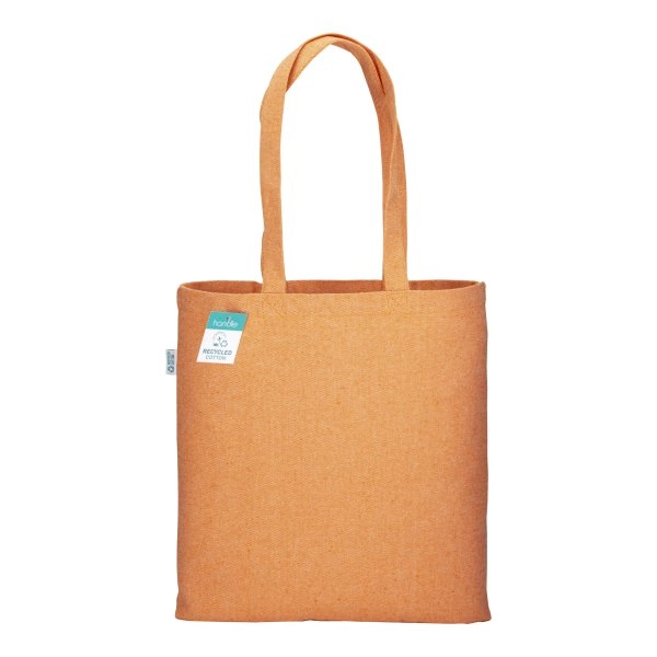 shopper-in-cotone-riciclato-280-g-m2-manici-lunghi-e-soffietto-arancione-51.webp