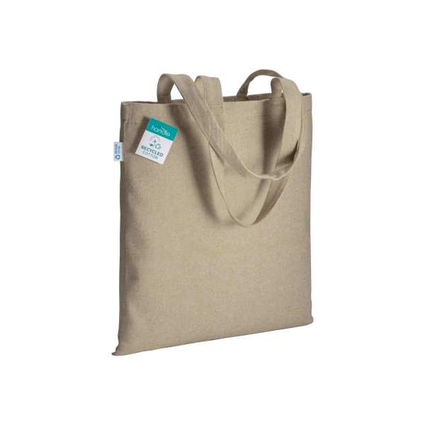 shopper-in-cotone-riciclato-280-g-m2-manici-lunghi-e-soffietto-naturale-38.webp