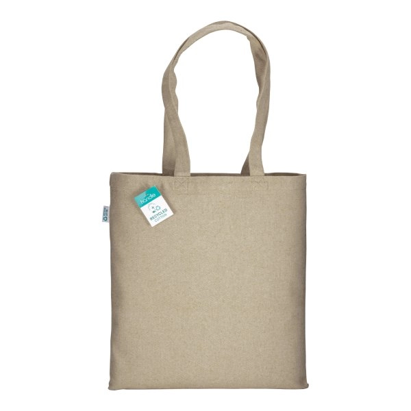 shopper-in-cotone-riciclato-280-g-m2-manici-lunghi-e-soffietto-naturale-40.webp