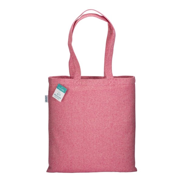 shopper-in-cotone-riciclato-280-g-m2-manici-lunghi-e-soffietto-rosa-46.webp