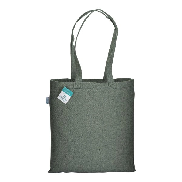 shopper-in-cotone-riciclato-280-g-m2-manici-lunghi-e-soffietto-verde-21.webp