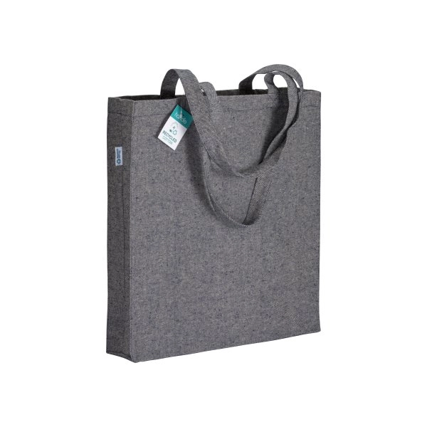 shopper-in-cotone-riciclato-280-g-m2-manici-lunghi-e-soffietto-blu-15.webp