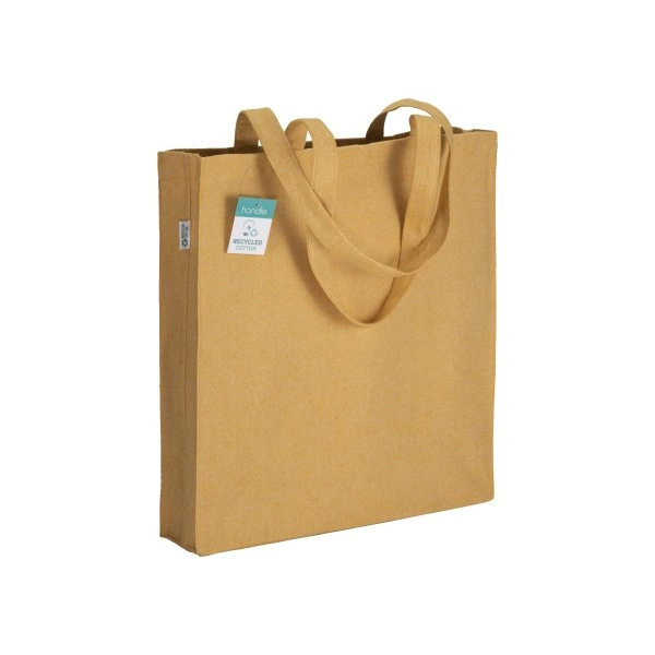 shopper-in-cotone-riciclato-280-g-m2-manici-lunghi-e-soffietto-giallo-14.webp