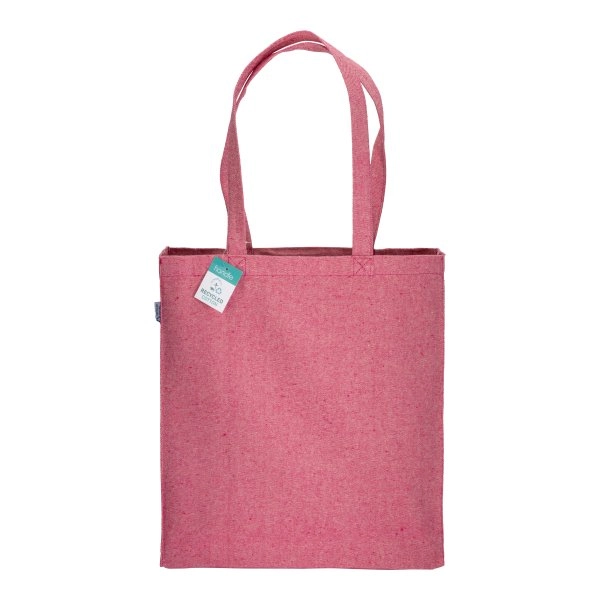 shopper-in-cotone-riciclato-280-g-m2-manici-lunghi-e-soffietto-rosa-39.webp