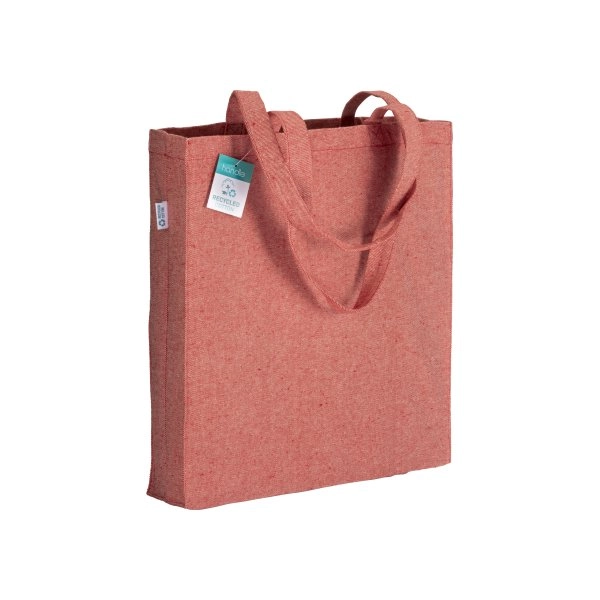 shopper-in-cotone-riciclato-280-g-m2-manici-lunghi-e-soffietto-rosso-26.webp