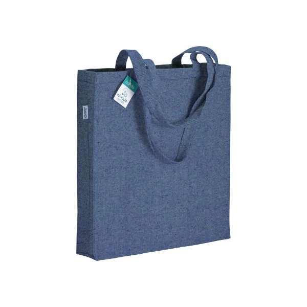 shopper-in-cotone-riciclato-280-g-m2-manici-lunghi-e-soffietto-royal-7.webp