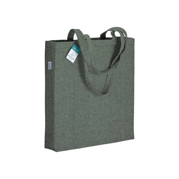 shopper-in-cotone-riciclato-280-g-m2-manici-lunghi-e-soffietto-verde-22.webp