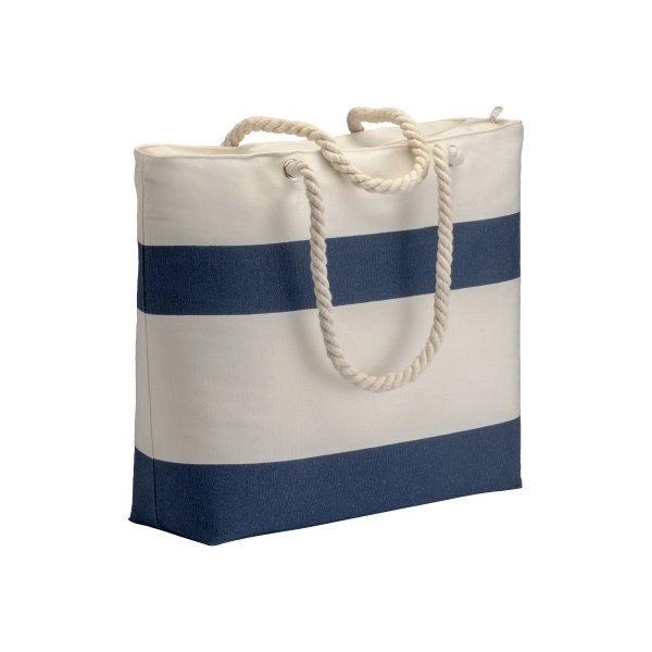 borsa-mare-in-policotone-riciclato-280-g-m2-naturale-blu-1.webp