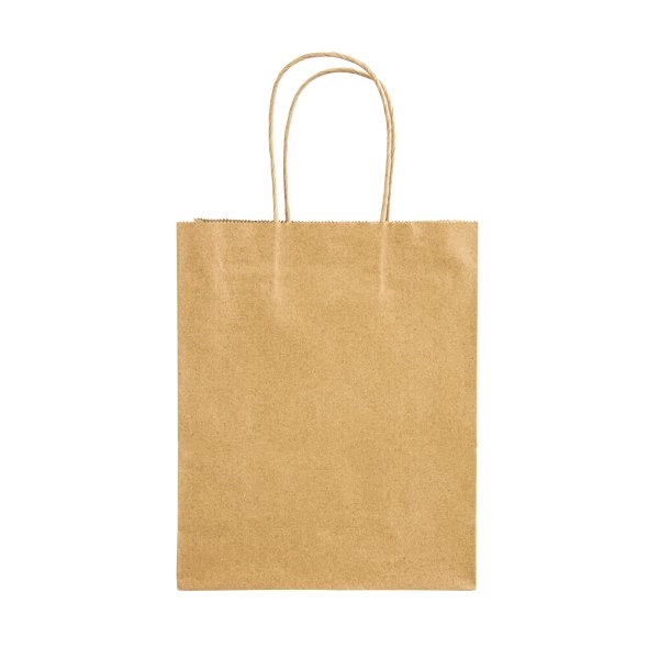 shopper-in-carta-riciclata-100-gr-m2-con-soffietto-naturale-1.webp