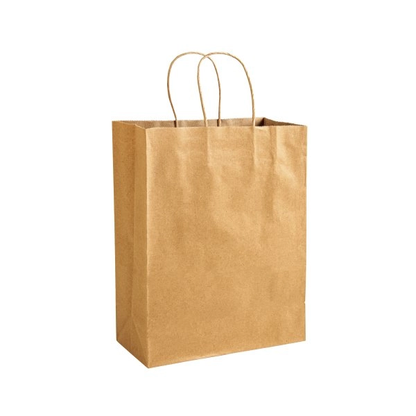 shopper-in-carta-riciclata-100-gr-m2-con-soffietto-naturale-1.webp