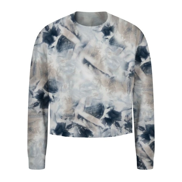 soho-grey-shades-tie-dye-23.webp