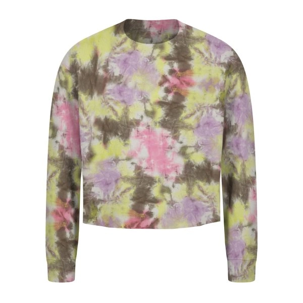 soho-pastel-shades-tie-dye-25.webp