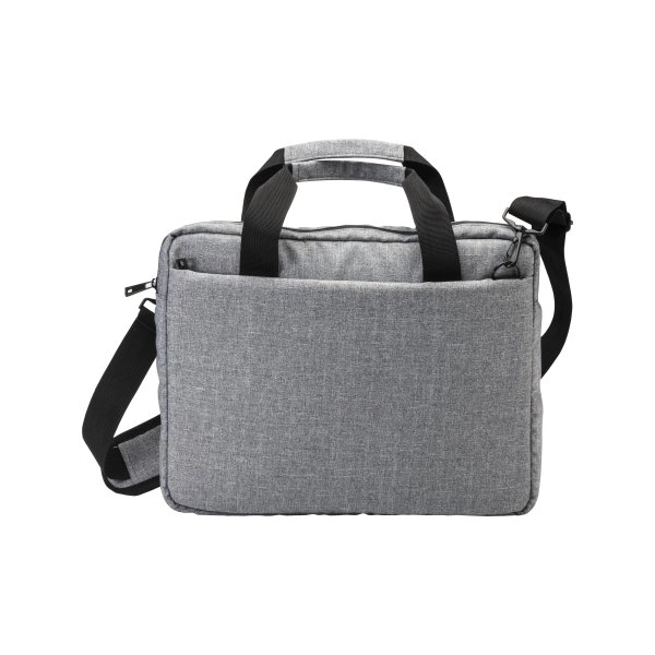 cartella-porta-computer-da-14-in-r-pet-grigio-2.webp