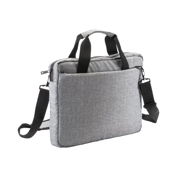 cartella-porta-computer-da-14-in-r-pet-grigio-5.webp