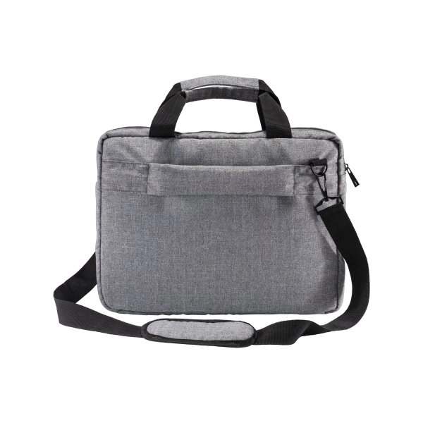 cartella-porta-computer-da-14-in-r-pet-grigio-6.webp