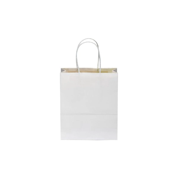 shopper-in-carta-100-gr-m2-con-soffietto-bianco-1.webp