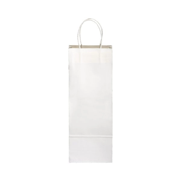 shopper-in-carta-100-gr-m2-con-soffietto-bianco-2.webp